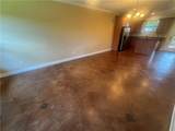 706 Toulouse Street - Photo 7