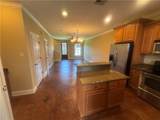 706 Toulouse Street - Photo 8