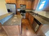 706 Toulouse Street - Photo 9