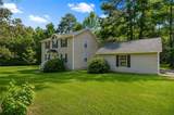 345 Tony Carter Road - Photo 1