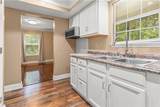 345 Tony Carter Road - Photo 10