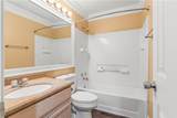345 Tony Carter Road - Photo 11