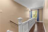 345 Tony Carter Road - Photo 12