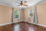345 Tony Carter Road - Photo 13