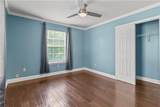 345 Tony Carter Road - Photo 14