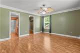 345 Tony Carter Road - Photo 15