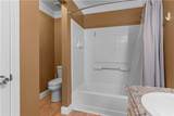 345 Tony Carter Road - Photo 17
