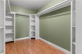 345 Tony Carter Road - Photo 18