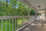 345 Tony Carter Road - Photo 19