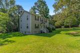 345 Tony Carter Road - Photo 2