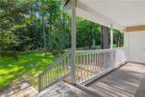 345 Tony Carter Road - Photo 20