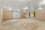 345 Tony Carter Road - Photo 21