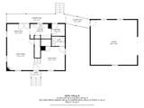 345 Tony Carter Road - Photo 22