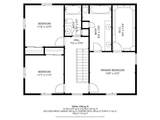 345 Tony Carter Road - Photo 23