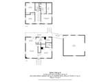 345 Tony Carter Road - Photo 24