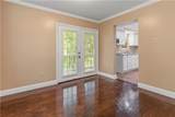 345 Tony Carter Road - Photo 6