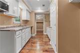 345 Tony Carter Road - Photo 7
