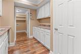 345 Tony Carter Road - Photo 8