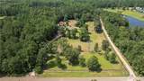 15375 Erindale Drive - Photo 1