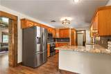 15375 Erindale Drive - Photo 10