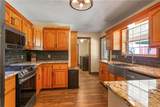 15375 Erindale Drive - Photo 11