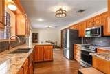 15375 Erindale Drive - Photo 12