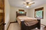 15375 Erindale Drive - Photo 13