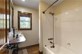 15375 Erindale Drive - Photo 14