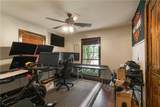 15375 Erindale Drive - Photo 15