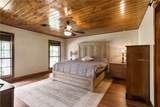15375 Erindale Drive - Photo 16