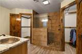 15375 Erindale Drive - Photo 17