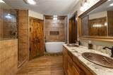 15375 Erindale Drive - Photo 18