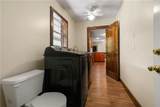 15375 Erindale Drive - Photo 19