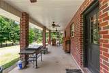 15375 Erindale Drive - Photo 20