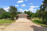 15375 Erindale Drive - Photo 21