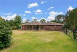 15375 Erindale Drive - Photo 22