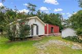 15375 Erindale Drive - Photo 26
