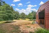 15375 Erindale Drive - Photo 27