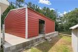 15375 Erindale Drive - Photo 28