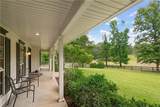 15375 Erindale Drive - Photo 3