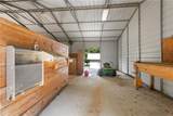15375 Erindale Drive - Photo 30