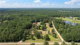 15375 Erindale Drive - Photo 31