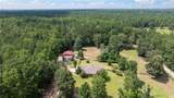 15375 Erindale Drive - Photo 32