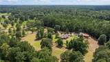 15375 Erindale Drive - Photo 33