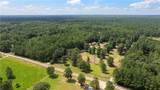15375 Erindale Drive - Photo 34