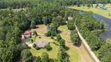 15375 Erindale Drive - Photo 35