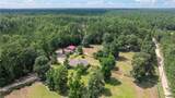 15375 Erindale Drive - Photo 36
