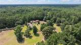 15375 Erindale Drive - Photo 37