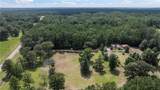 15375 Erindale Drive - Photo 38