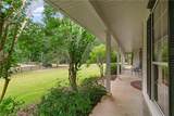 15375 Erindale Drive - Photo 4